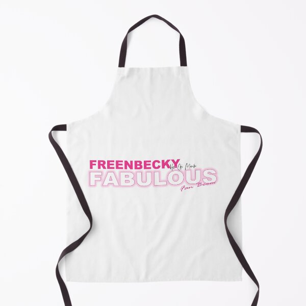 Item preview, Freenbecky Fanboom Ho Chi Minh designed and sold by CatiaCosta.