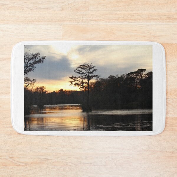 Item preview, Sundown Silhouette  designed and sold by Cynthia48.