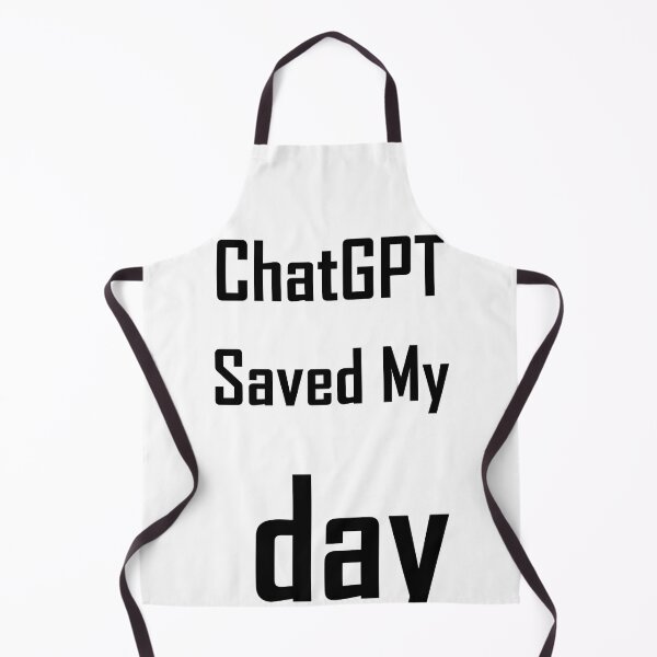 Item preview, When life gets you down ChatGPT can make you Light Carmine Pink day designed and sold by TechsQuickArt.
