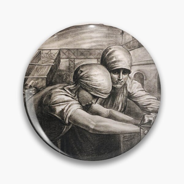 Item preview,  Universal and International Exhibition of Liege 1905 designed and sold by Donkey's Salad.