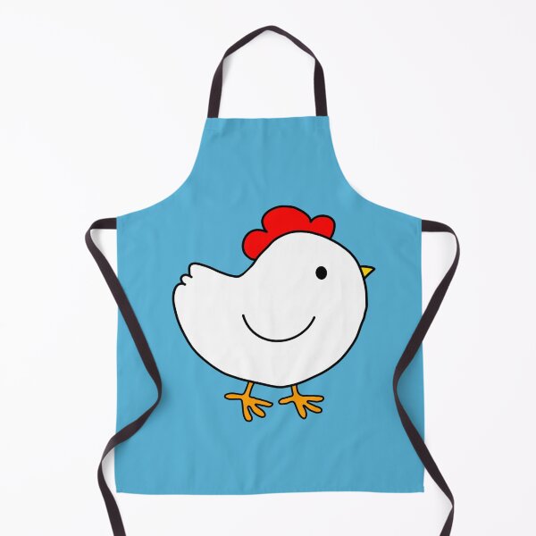 Item preview, chicken  designed and sold by Krissys-Art.