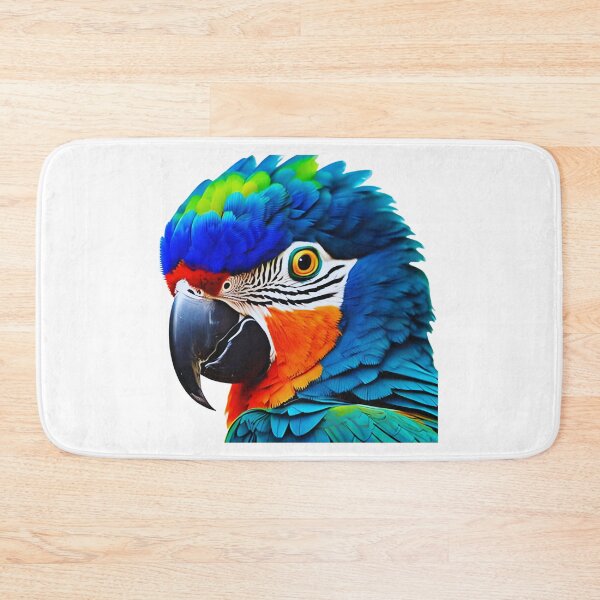 Item preview, Arara designed and sold by jaquelinedejff.