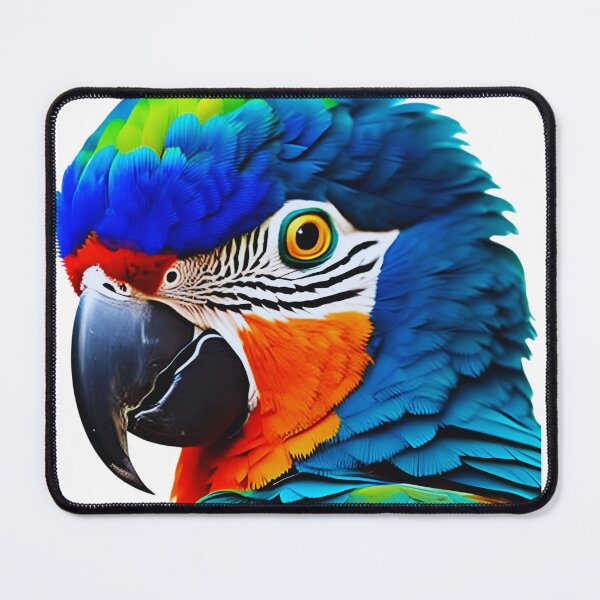 Item preview, Arara designed and sold by jaquelinedejff.