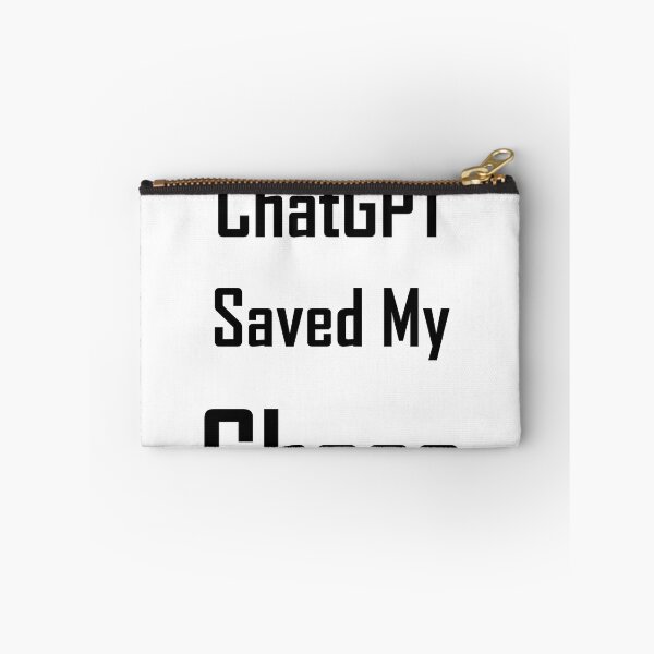 Item preview, When life gets you down ChatGPT can make you Toast Chess designed and sold by TechsQuickArt.