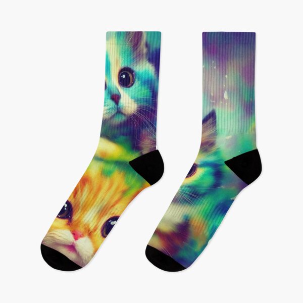 Item preview, Cat Lover 105 designed and sold by Hyper-Store.