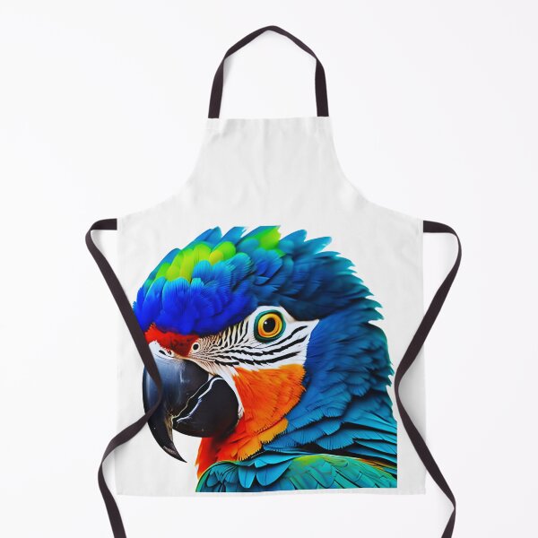 Item preview, Arara designed and sold by jaquelinedejff.