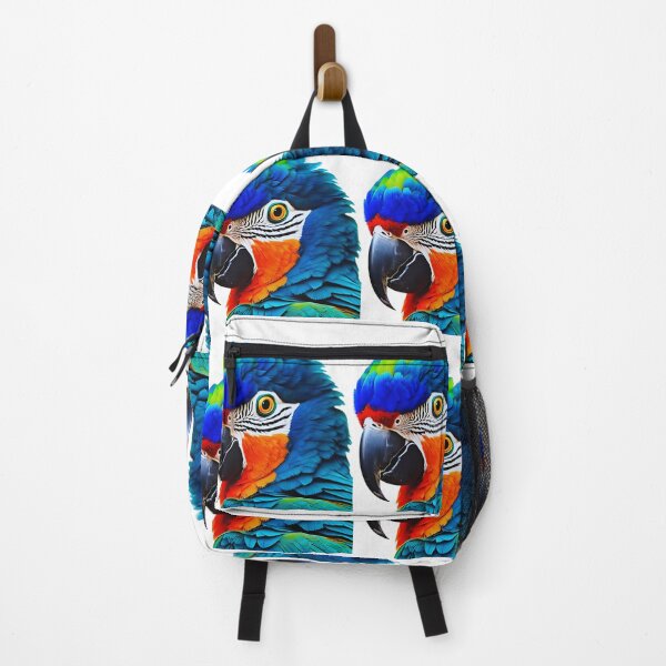 Item preview, Arara designed and sold by jaquelinedejff.