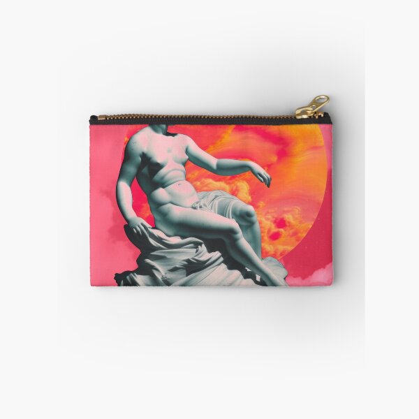 Item preview, Vapor Venus N°7 designed and sold by Gom-Tollum.