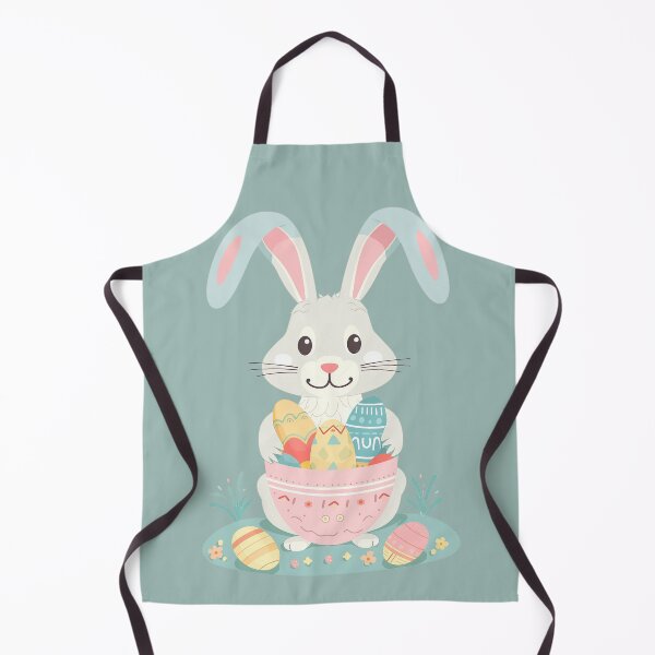 Artikelvorschau, Easter bunny or egg entworfen und verkauft von Quiki.