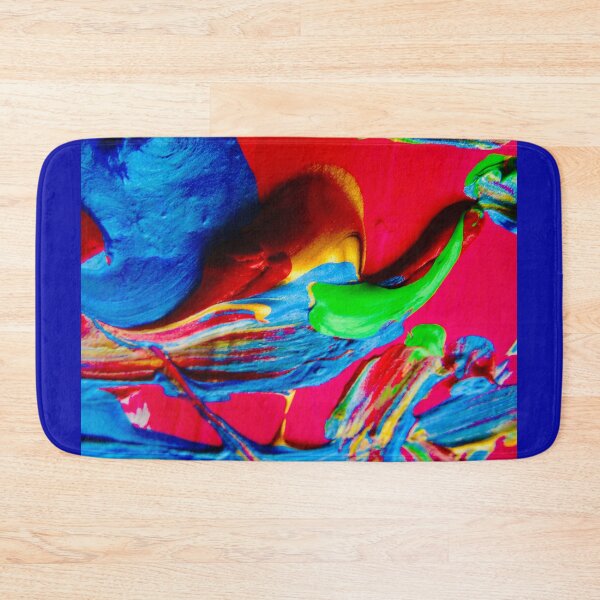 Item preview, Abstract 2023 268 designed and sold by Shulie1.
