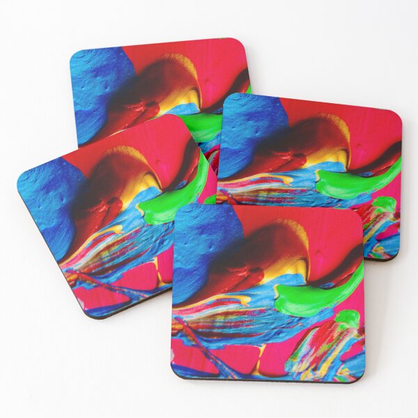 Item preview, Abstract 2023 268 designed and sold by Shulie1.