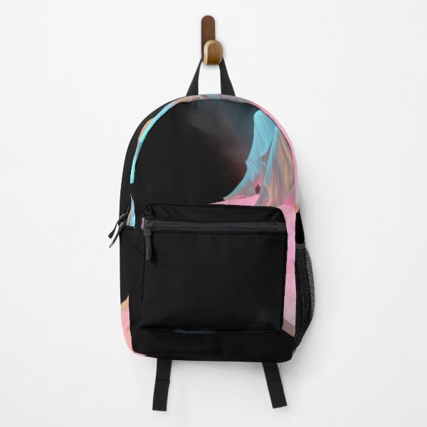 Item preview, Vapor Venus N°6 designed and sold by Gom-Tollum.