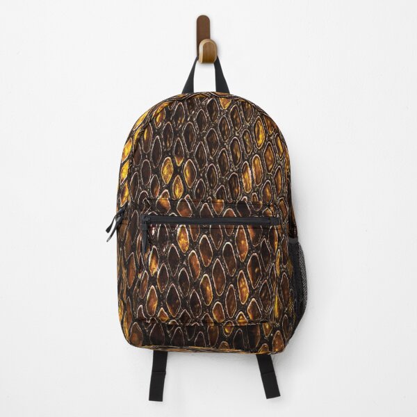Item preview, Exotic Snake Skin Pattern for Apparel and Accessories designed and sold by Graphitti Squad.