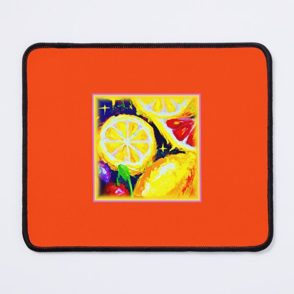 Item preview, A Lively Fruits Stars Oil Painting. Buy Now designed and sold by Health And Fitness Posts e-Store.