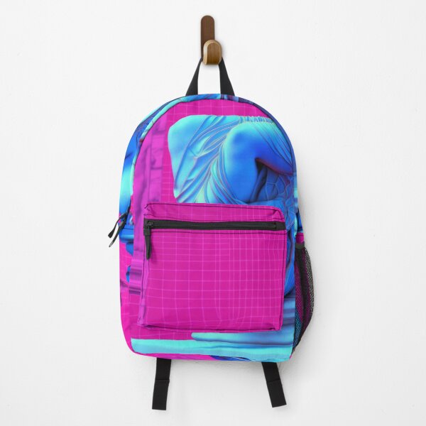 Item preview, Vapor Venus N°5 designed and sold by Gom-Tollum.