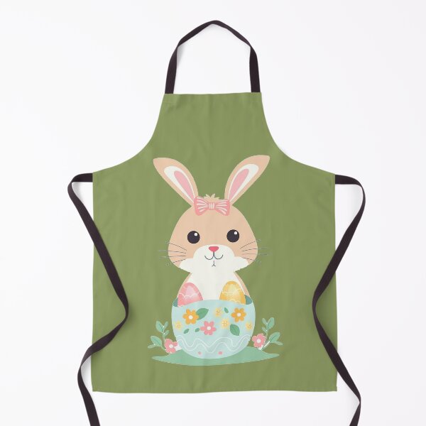 Artikelvorschau, Easter bunny or egg entworfen und verkauft von Quiki.