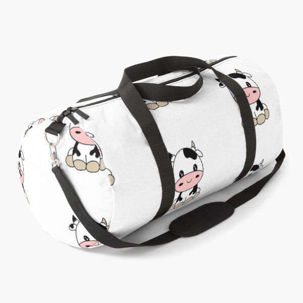 Item preview, Cow designed and sold by Krissys-Art.