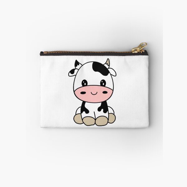 Item preview, Cow  designed and sold by Krissys-Art.