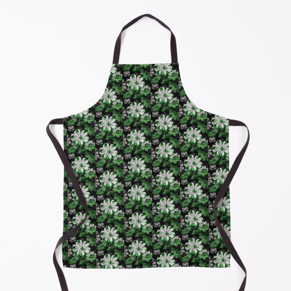Item preview, Clover designed and sold by ATLAS-49.