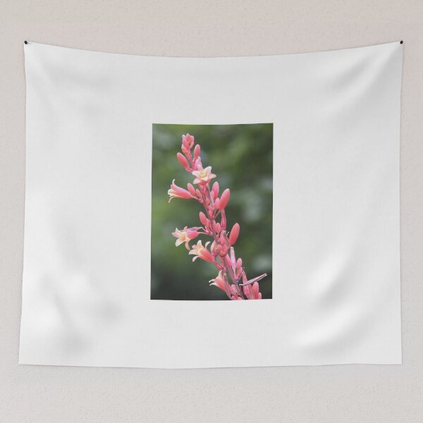 Item preview, Red Yucca designed and sold by Robert Armendariz.