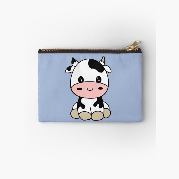 Item preview, Cow  designed and sold by Krissys-Art.