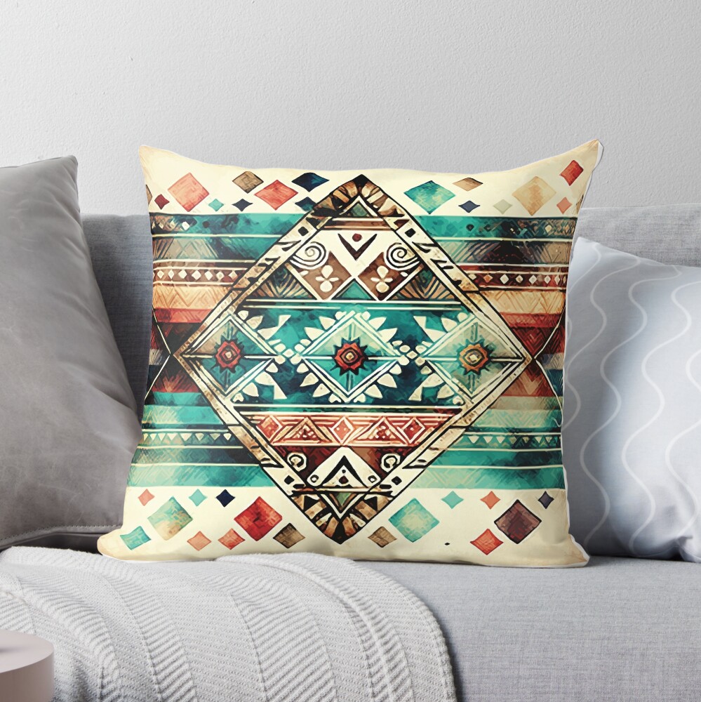 https://ih1.redbubble.net/image.4915521393.2186/throwpillow,medium,1000x-bg,f8f8f8-c,0,200,1000,1000.jpg