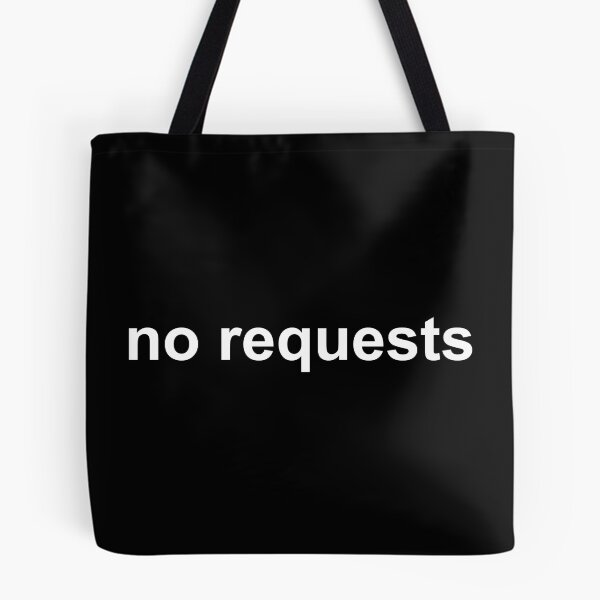 Item preview, no requests White designed and sold by DJStuffs.