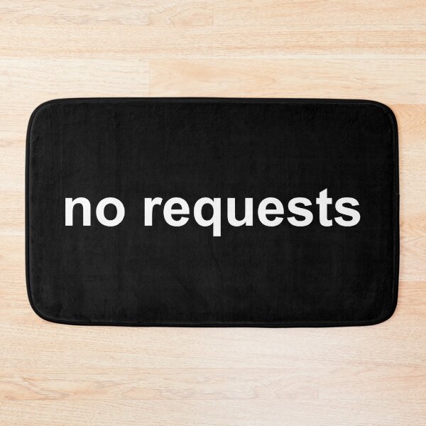Item preview, no requests White designed and sold by DJStuffs.