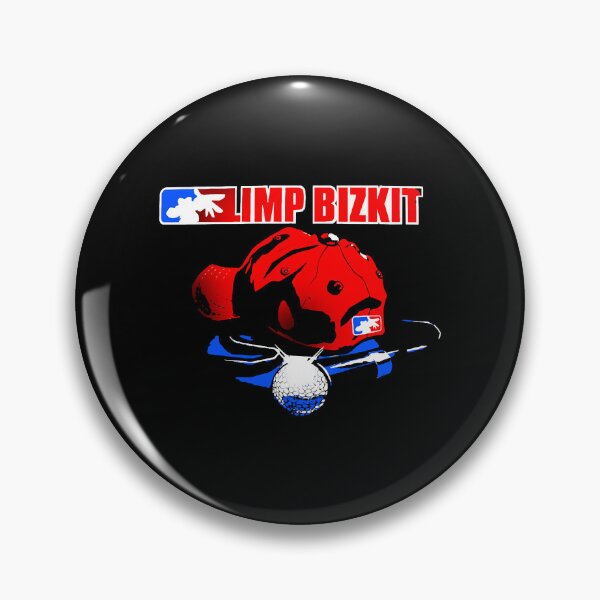 Item preview, Hat and Mick designed and sold by pakkeiganttk2.