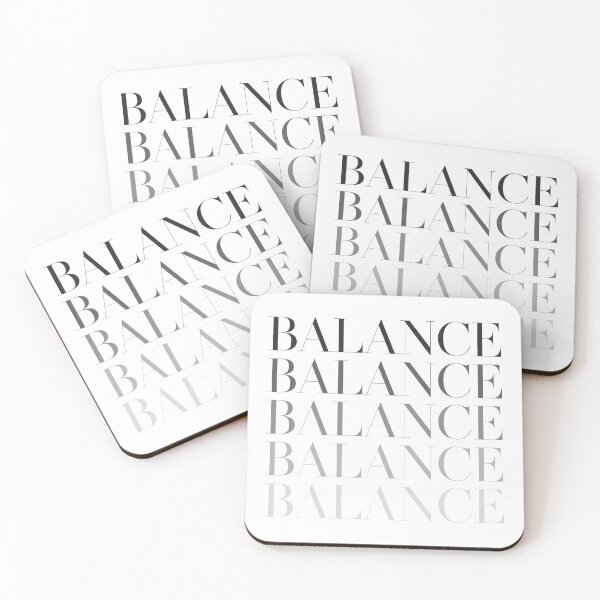 Item preview, GRADIENTE DE EQUILIBRIO designed and sold by Marwis28.