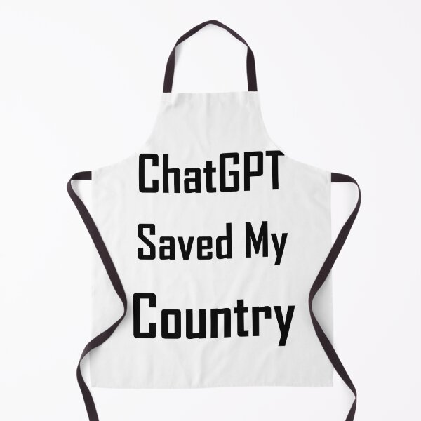 Item preview, When life gets you down ChatGPT can make you Deep Oak Country designed and sold by TechsQuickArt.