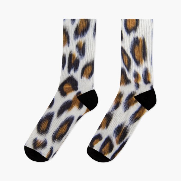 Item preview, Exotic Cat Fur Pattern for Apparel and Accessories designed and sold by Graphitti Squad.