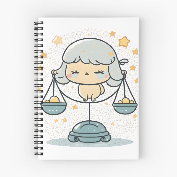 Item preview, Libra designed and sold by rcgillis.