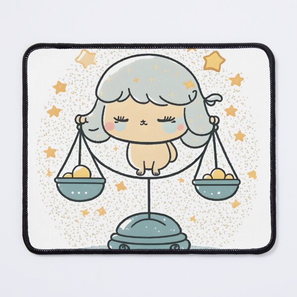 Item preview, Libra designed and sold by rcgillis.