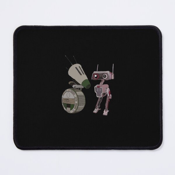 Item preview, Droids designed and sold by KatherineXgrace.