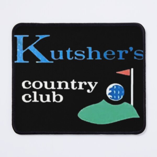 Item preview, Kutsher's Country Club designed and sold by jordan5L.