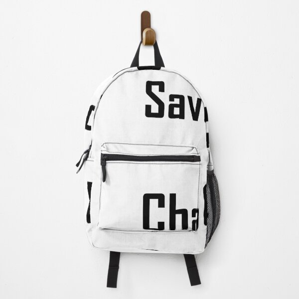 Item preview, When life gets you down ChatGPT can make you Carissma bacon designed and sold by TechsQuickArt.