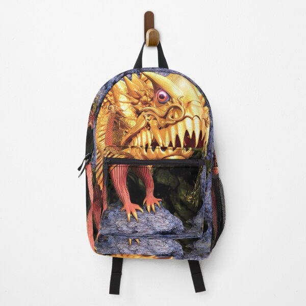 Item preview, GOLDMASK designed and sold by earai-art.