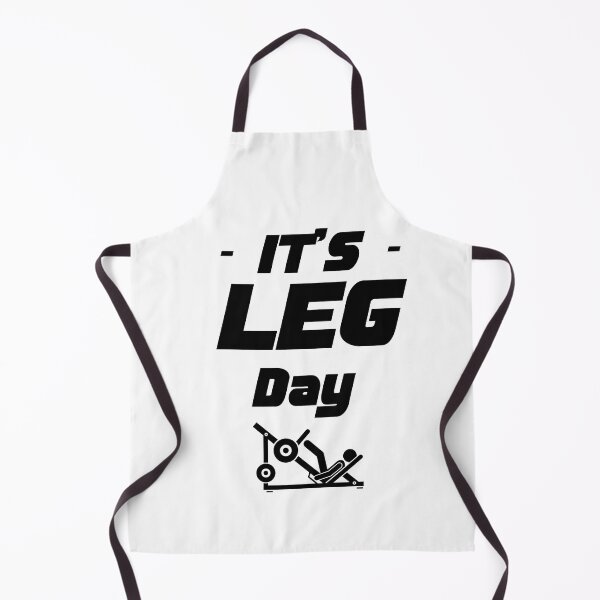 Item preview, Leg Day designed and sold by Hexan.