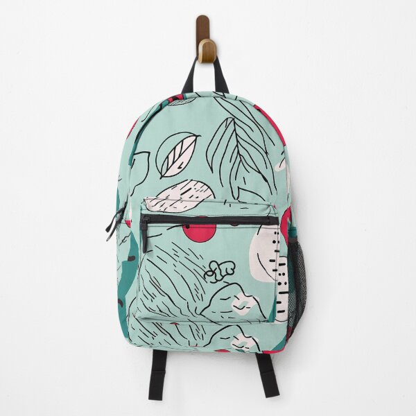 Item preview, Cherry Pop Art in Stylized Design designed and sold by randrdesign.