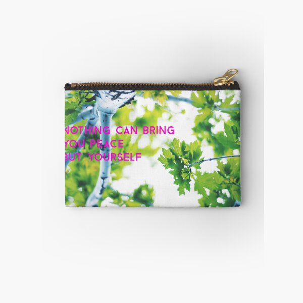 Item preview, Bring Peace designed and sold by Solefield.