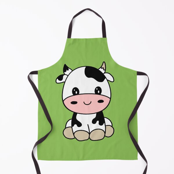 Item preview, Cow  designed and sold by Krissys-Art.