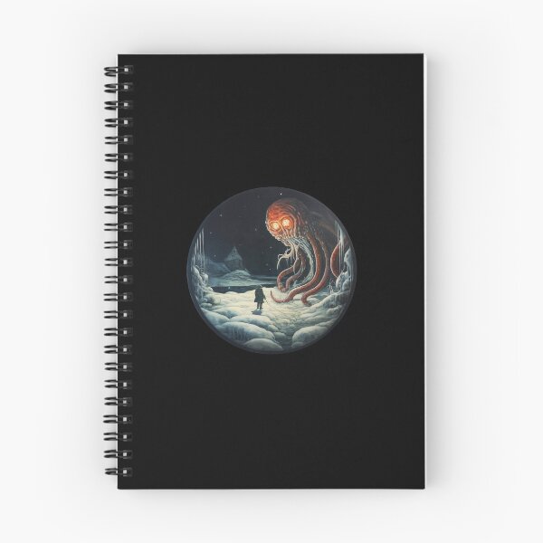 Item preview, Broken Images #1 designed and sold by Sheldon Johnson.