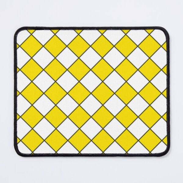 Item preview, Checkered Diamonds designed and sold by TotallyRetroArt.