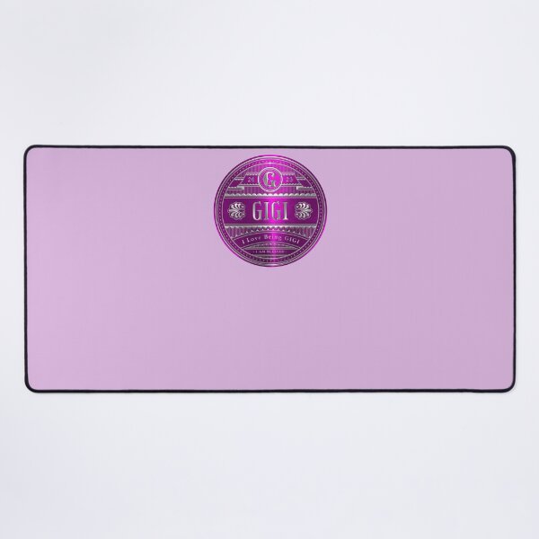 Item preview, GIGI designed and sold by SoldierAlways.