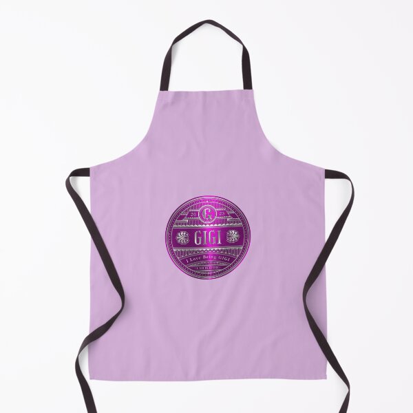 Item preview, GIGI designed and sold by SoldierAlways.
