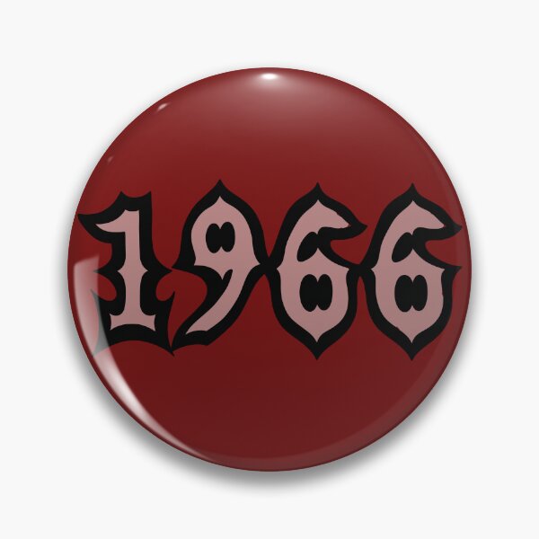 Item preview, Yer 1966 designed and sold by Xyluxus.