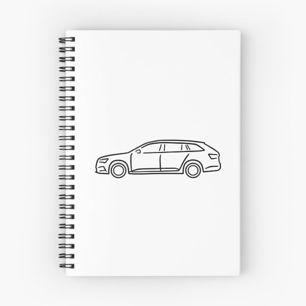 Item preview, Superb 3V designed and sold by AutoClub.