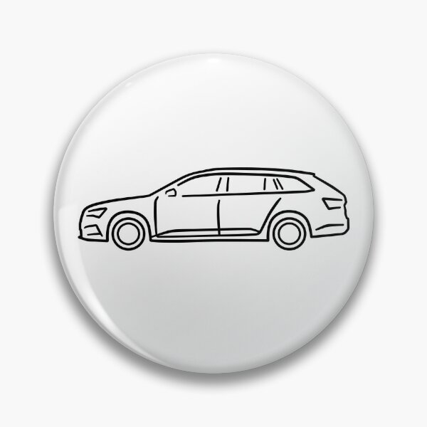 Item preview, Superb 3V designed and sold by AutoClub.