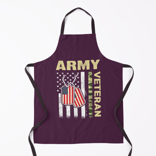 Item preview, merbcan flag designed and sold by UrijahBowling.